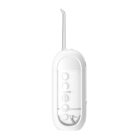 Oclean W10 Lite szájzuhany