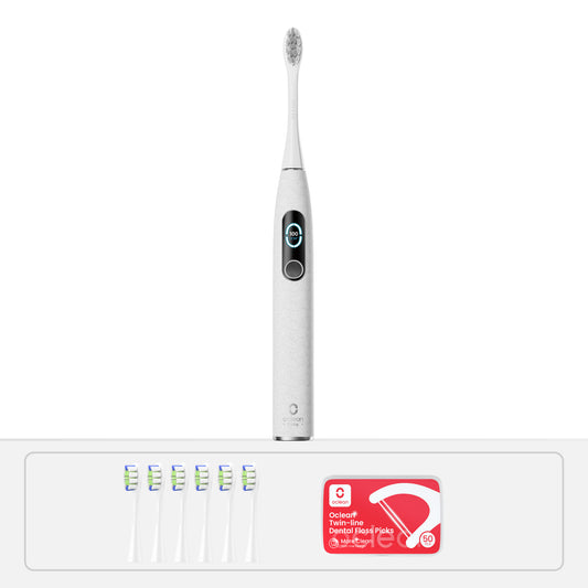 Oclean Legnépszerűbb Akció