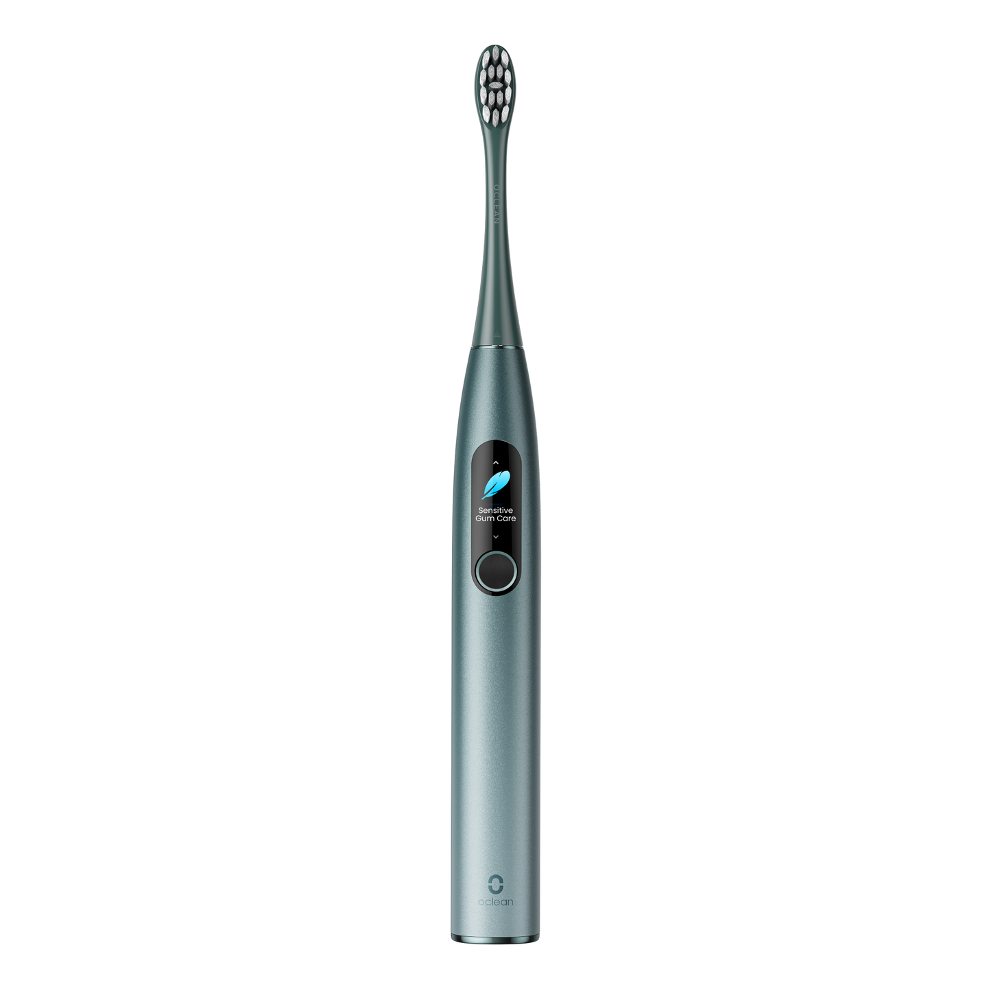 Oclean X Pro szónikus elektromos fogkefe