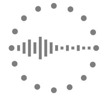 Fedezze fel a szájápolás jövőjét az Oclean fejlett elektromos fogkefe kollekciójával
