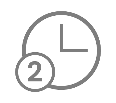 Fedezze fel a szájápolás jövőjét az Oclean fejlett elektromos fogkefe kollekciójával