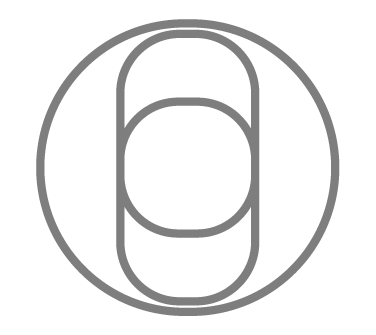 Fedezze fel a szájápolás jövőjét az Oclean fejlett elektromos fogkefe kollekciójával