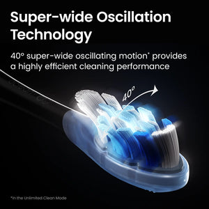 x-ultra-20-sonic-toothbrush-technology